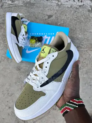 J1 Cactus Reverse