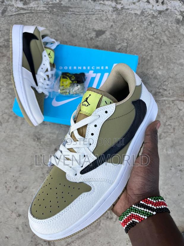 J1 Cactus Reverse - thumbnail 3