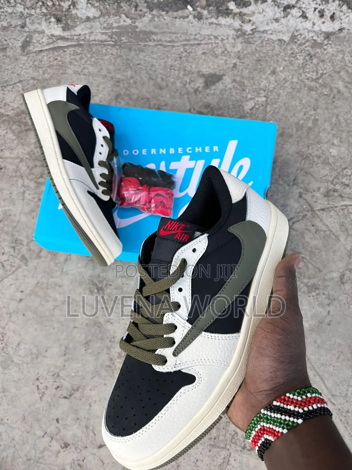 J1 Cactus Reverse