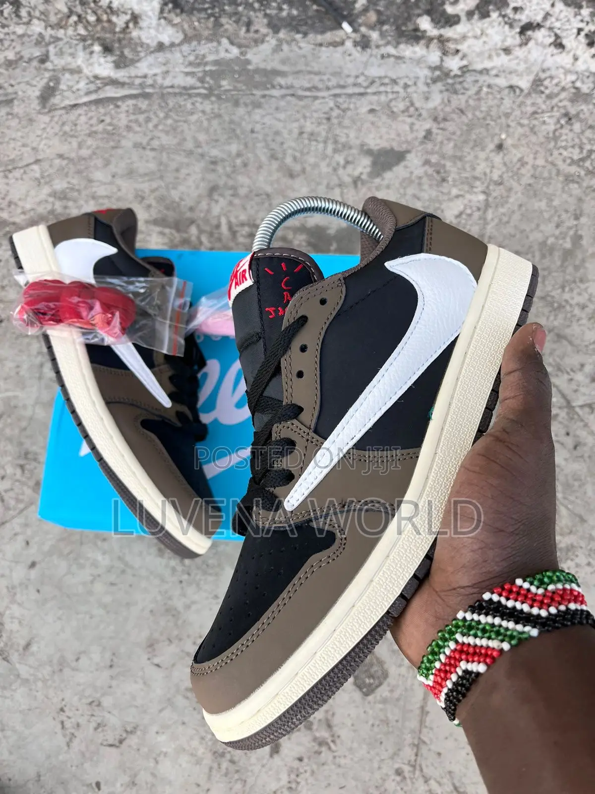J1 Cactus Reverse