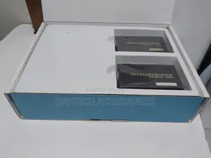 Vga Cat5e Cat6 Extender 100m Video Extension Over Ethernet