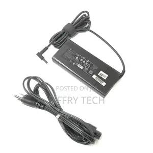 150W HP AC DC Adapter 19.5V 7.7A TPN-Ca11 L48757-003 917649-