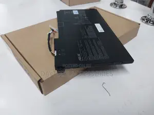Asus E410m L410m Replacement Laptop Battery - B31n1912