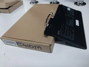 Asus E410m L410m Replacement Laptop Battery - B31n1912