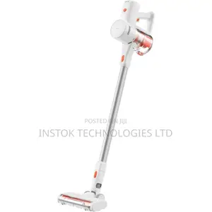 Xiaomi Vacuum Cleaner G20 Lite