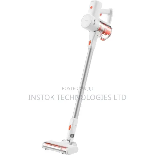 Xiaomi Vacuum Cleaner G20 Lite