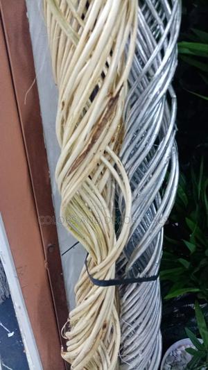 Decorative Sticks Available - thumbnail 2