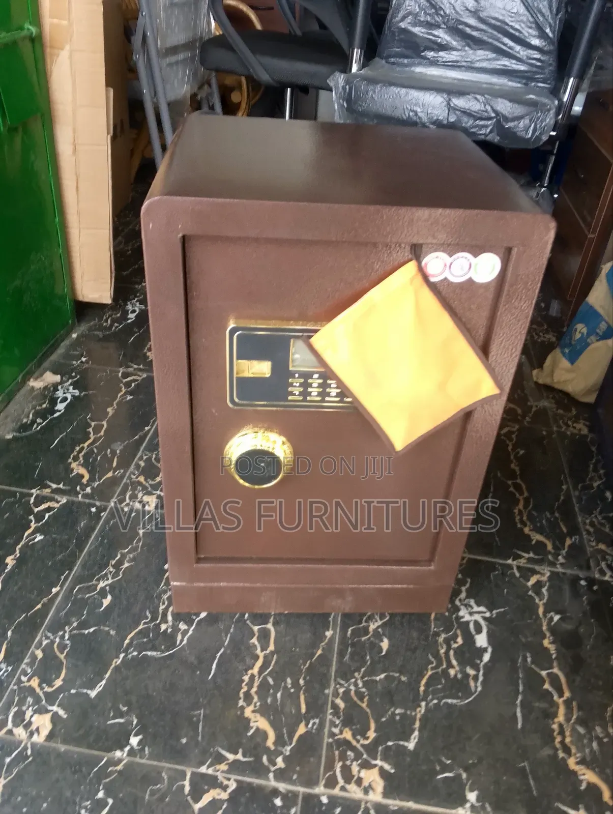 Fire Proof Safe Boxes Fire Proof Safe Boxes