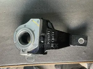 FUSO FJ Series Slack Adjuster