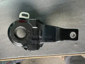 FUSO FJ Series Slack Adjuster