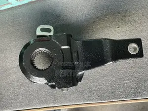 FUSO FJ Series Slack Adjuster