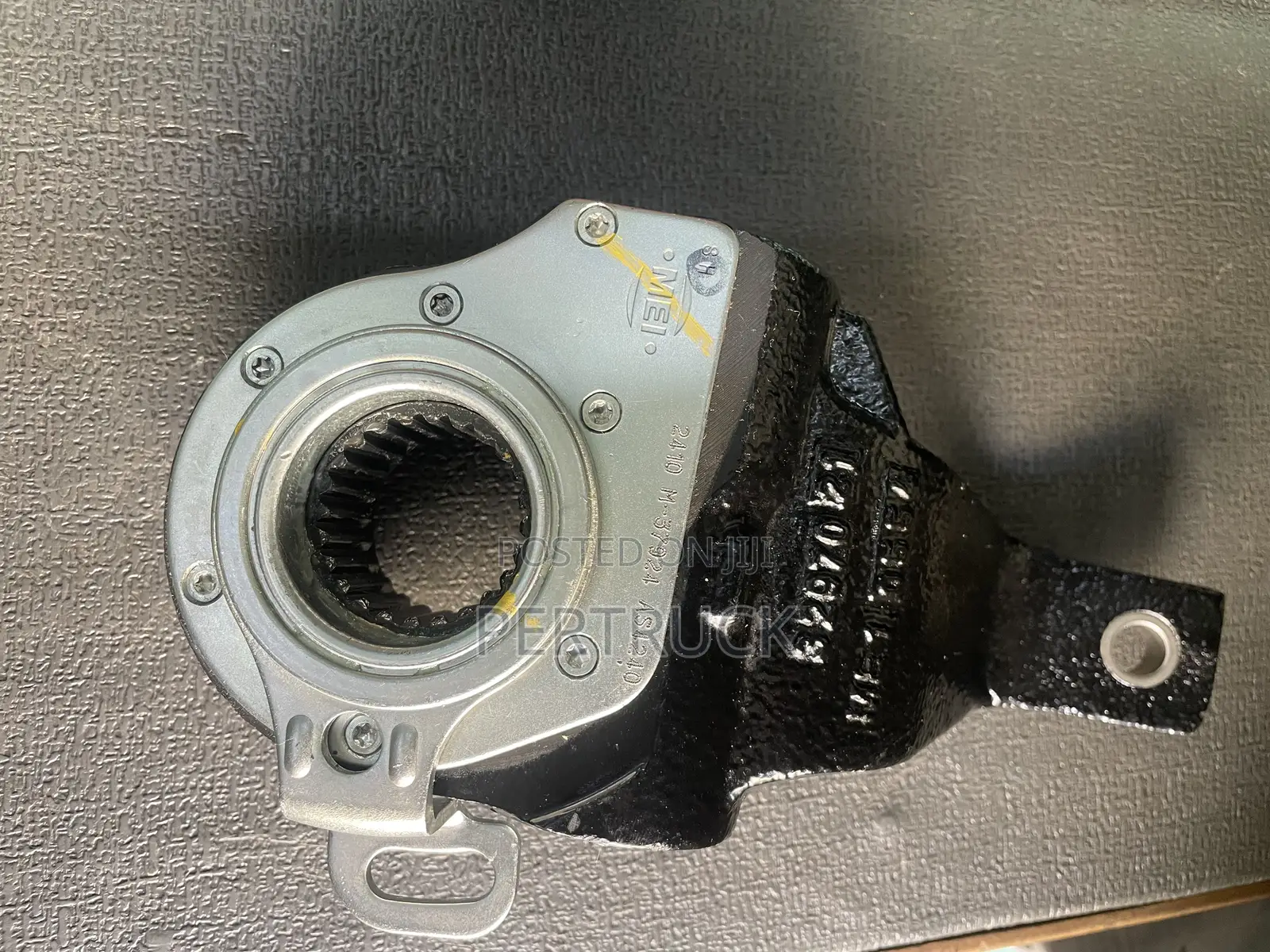 FUSO FJ Series Slack Adjuster