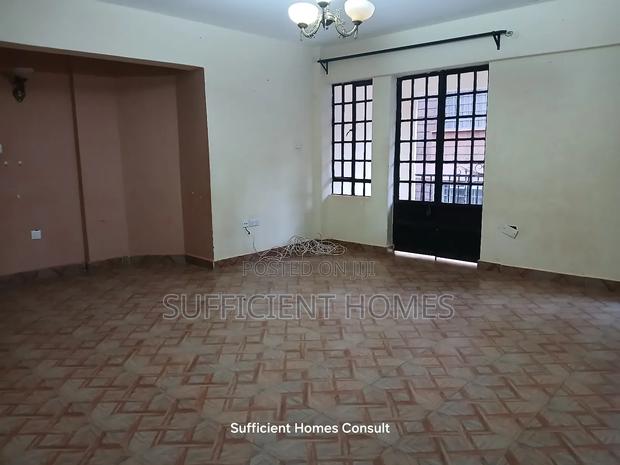 2bdrm Apartment in Thindigua/Kasarini for rent - thumbnail 3