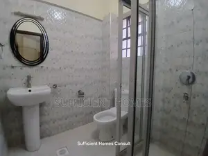 2bdrm Apartment in Thindigua/Kasarini for rent