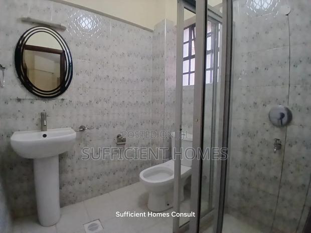 2bdrm Apartment in Thindigua/Kasarini for rent - thumbnail 4