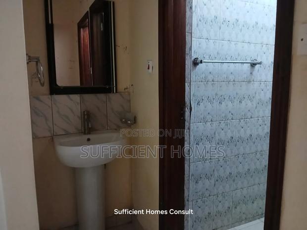 2bdrm Apartment in Thindigua/Kasarini for rent - thumbnail 17