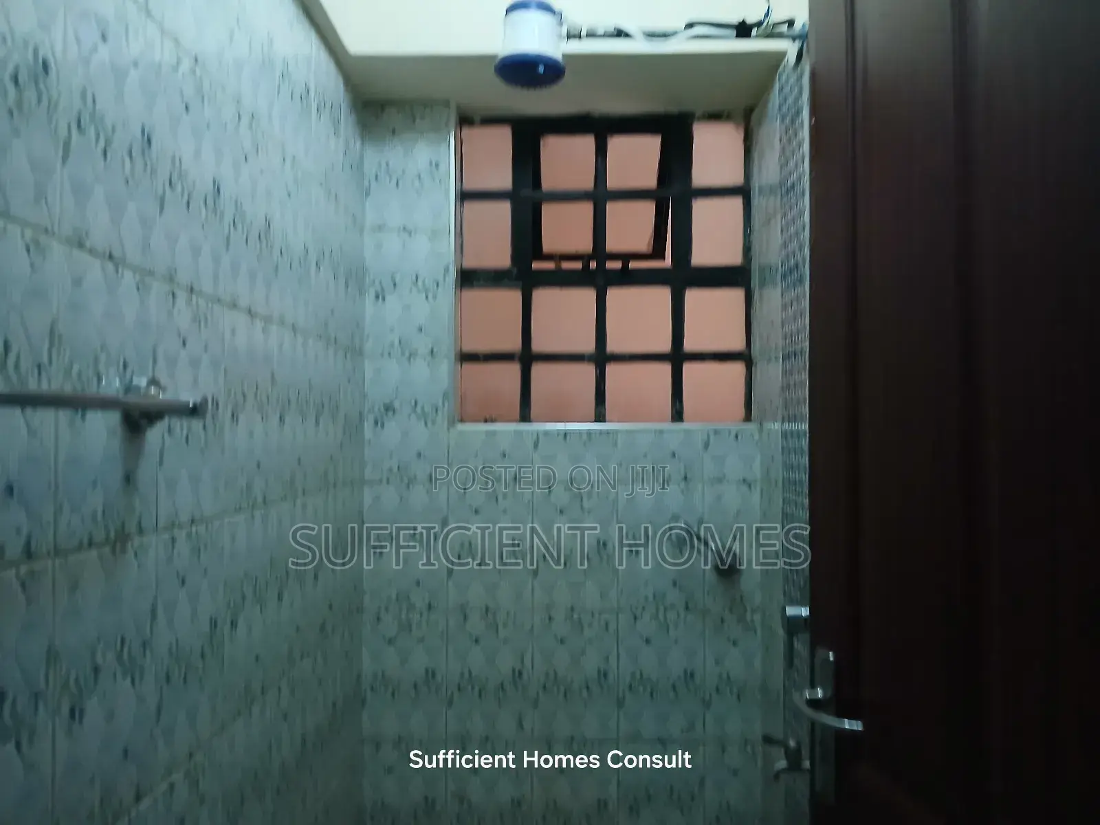 2bdrm Apartment in Thindigua/Kasarini for rent