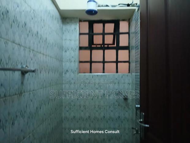 2bdrm Apartment in Thindigua/Kasarini for rent - thumbnail 18