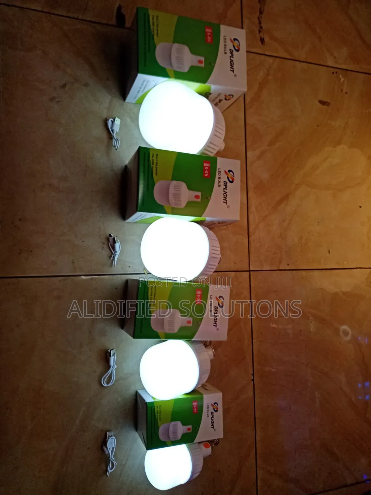 Dp Rechargeable Bulbs<>Led Rechargeable Bulb