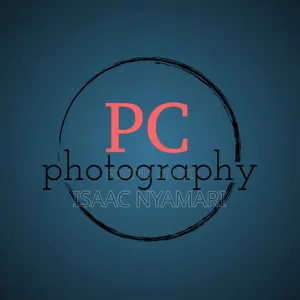Poster Design Anf Logo Design
