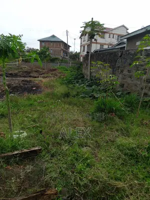 Nyalenda Plot 0.11ha