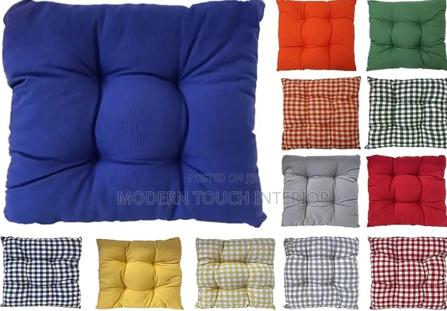 Office/ Car / Pallet Chair Comforters