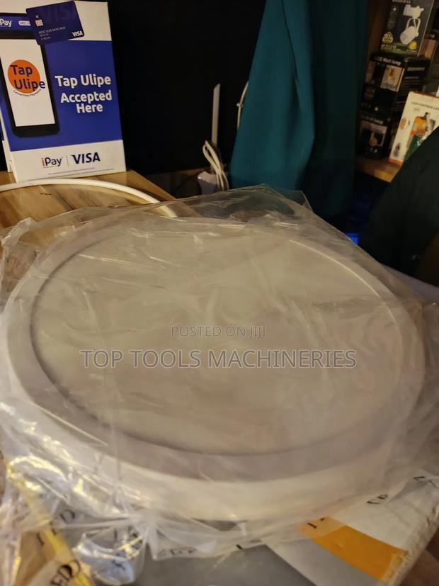 Rr LED Lights - thumbnail 2