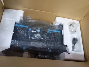 Epson L1800
