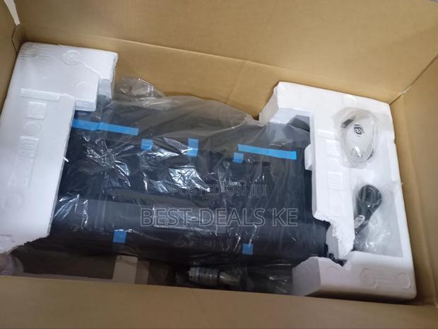 Epson L1800 - thumbnail 4