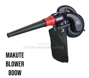 Makute Blower 800W