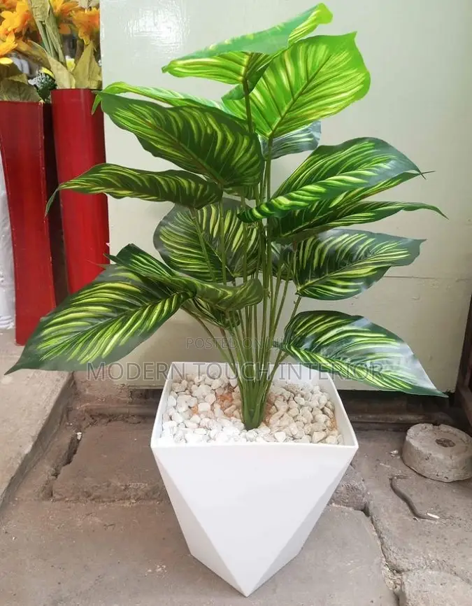 Decorative Artificial Flower