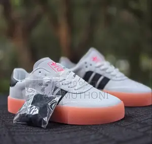 Adidas Sambarose Valentine W (36-40)