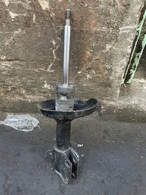 Shock for Subaru Forester Xt