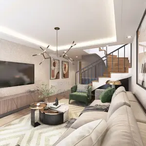 1bdrm Apartment In Kitisuru For Sale