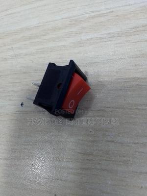 Switch(Small) - thumbnail 2