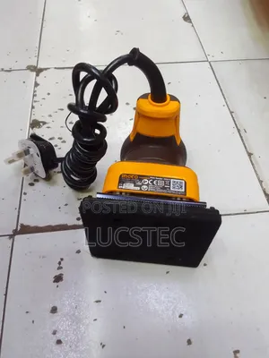 Ingco PS2416 Palm Sander 240W
