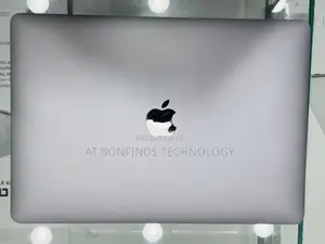 Laptop Apple MacBook Air 8GB Apple M1 SSD 256GB