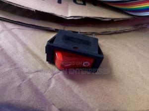 Medium Size Switch - thumbnail 2