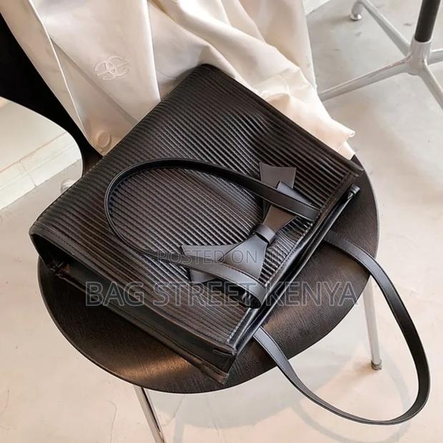 Bella Tote Bag - thumbnail 2