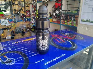 High Quality Water Bottle