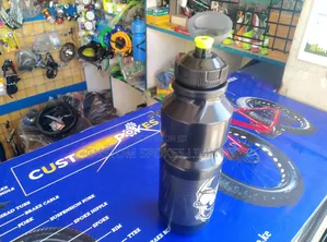 High Quality Water Bottle