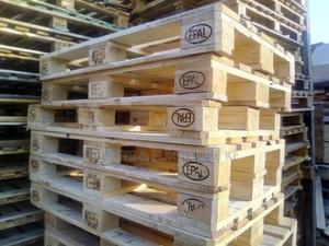 Epal Excellence(120cm by 80cm) - thumbnail 2