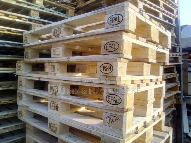 Epal Excellence(120cm by 80cm) - main view