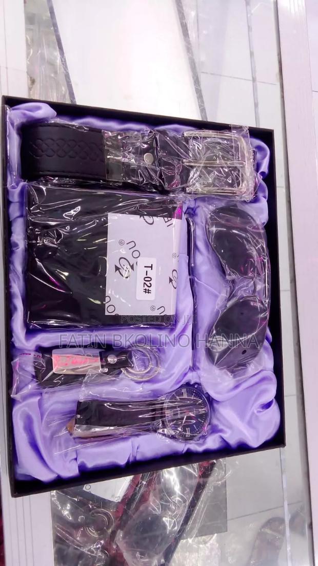 Gift for Him / Full Set - thumbnail 2