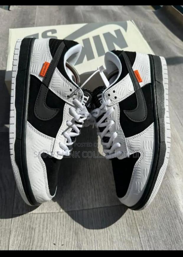 *Nike Sb "Tightbooth"* - thumbnail 2