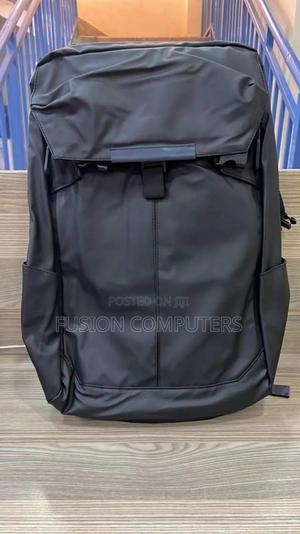 Waterproof Laptop Messenger Bags - thumbnail 2