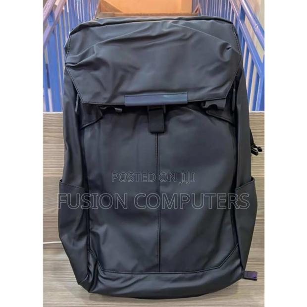 Waterproof Laptop Messenger Bags - thumbnail 3