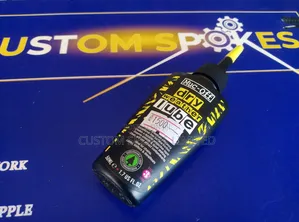 Muc-Off Dry Weather Chain Lube