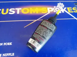 Muc-Off Dry Weather Chain Lube