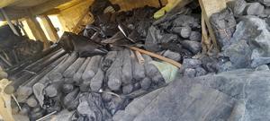 Leak Prevention Linings Application Liners - thumbnail 2